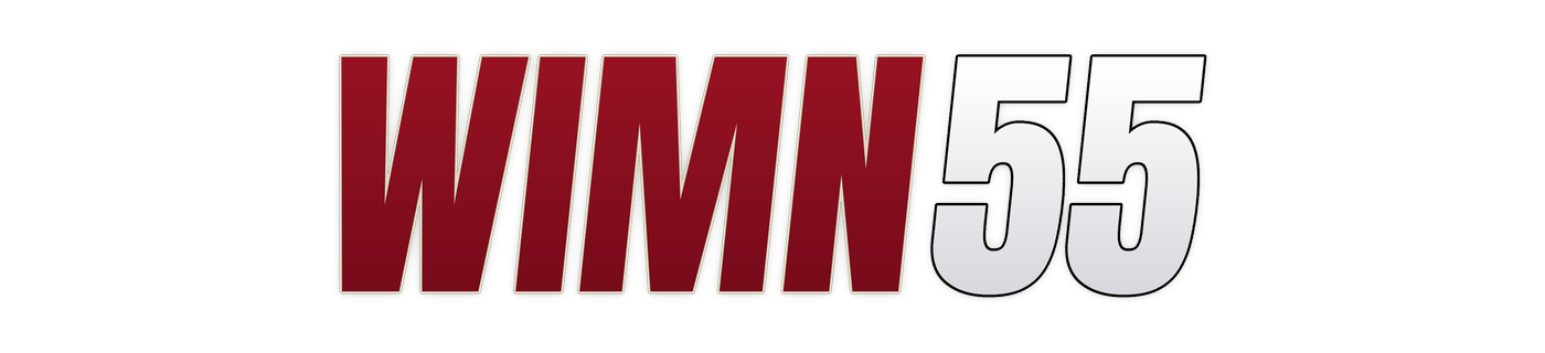 wimn55